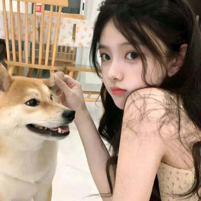 黑袍纠察队第三季