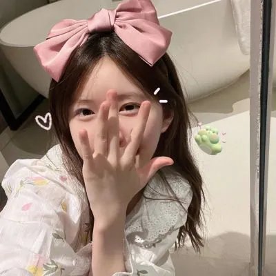 再次相遇心跳不已