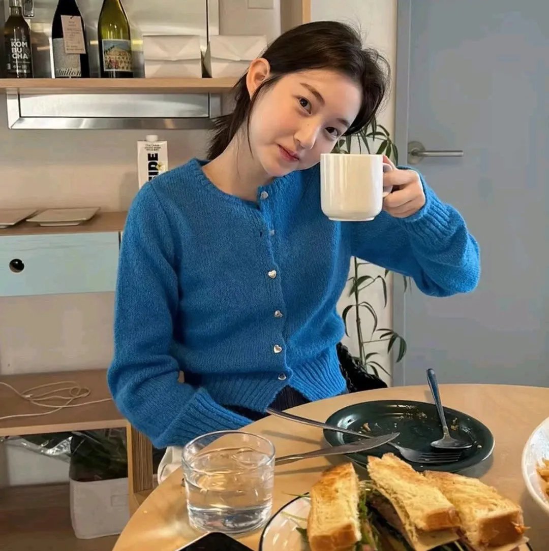 大婚当日夫君逃婚我改嫁