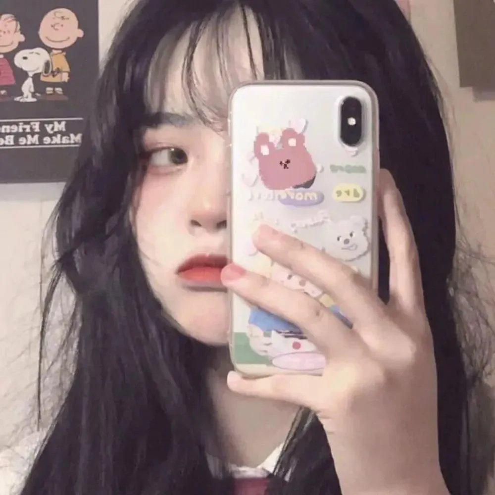 德云社张九龄王九龙相声专场上海站2019