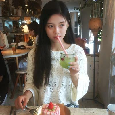 父爱从收养开始