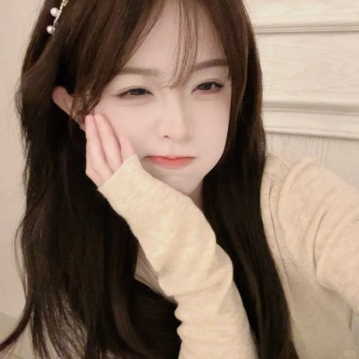 满眼春风百事非