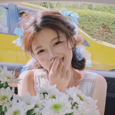 昆仑七剑斗五龙粤语