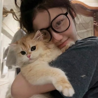 美少女战士Crystal第一季