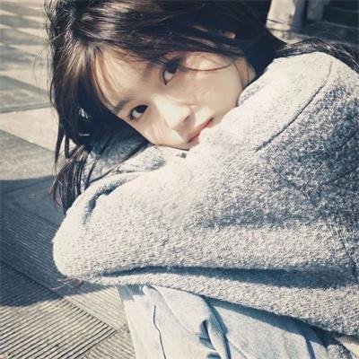 毡匠和他的女儿