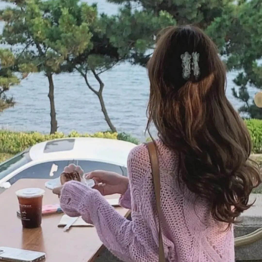 快穿：病娇男主他又吃醋了第二部