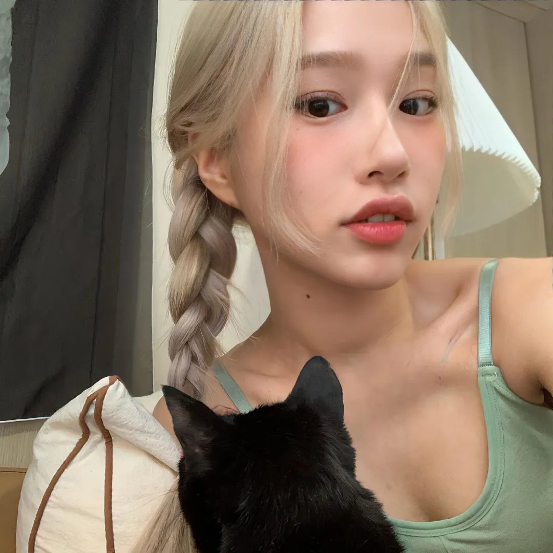 断绝关系后,三个姐姐跪地求饶