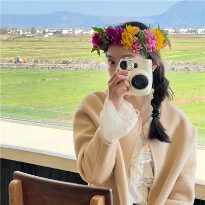 地球上最后一个男孩