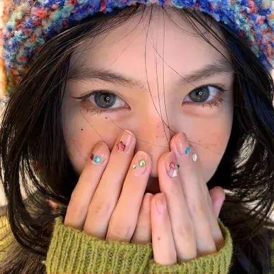 被替身养女当成外室后我执掌皇权