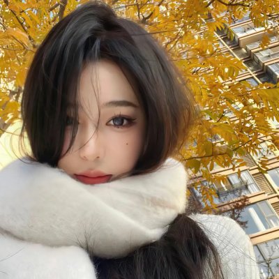 新包青天之蝶杀