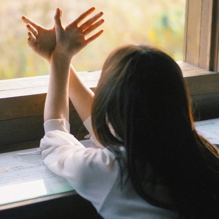 十年三月三十日